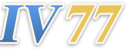 iv77